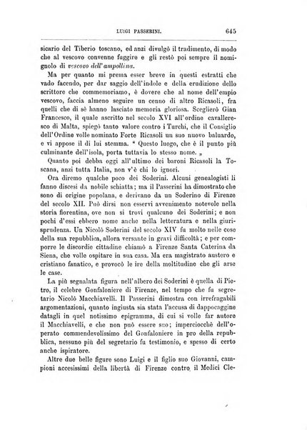 Archivio storico lombardo giornale della Società storica lombarda