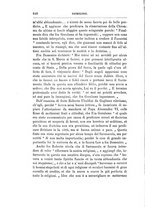 giornale/LO10016597/1877/V.2/00000172