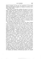 giornale/LO10016597/1877/V.2/00000173