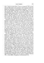 giornale/LO10016597/1877/V.2/00000175