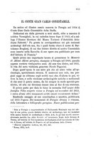 giornale/LO10016597/1877/V.2/00000179