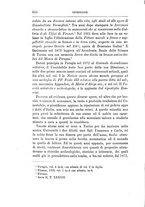 giornale/LO10016597/1877/V.2/00000180