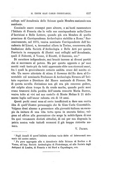 Archivio storico lombardo giornale della Società storica lombarda