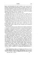 giornale/LO10016597/1877/V.2/00000183