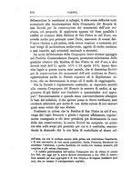 giornale/LO10016597/1877/V.2/00000184