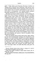 giornale/LO10016597/1877/V.2/00000187