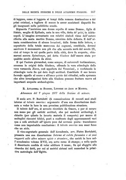 Archivio storico lombardo giornale della Società storica lombarda