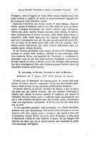 giornale/LO10016597/1877/V.2/00000191