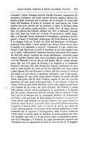 giornale/LO10016597/1877/V.2/00000193