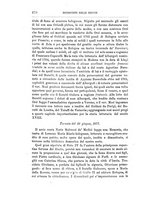 giornale/LO10016597/1877/V.2/00000194
