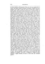 giornale/LO10016597/1877/V.2/00000200