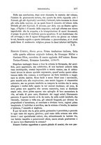 giornale/LO10016597/1877/V.2/00000201