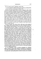 giornale/LO10016597/1877/V.2/00000203