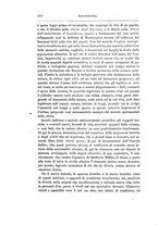 giornale/LO10016597/1877/V.2/00000204