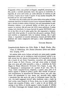 giornale/LO10016597/1877/V.2/00000205