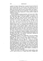 giornale/LO10016597/1877/V.2/00000206