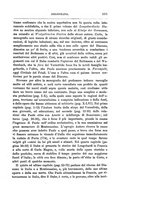 giornale/LO10016597/1877/V.2/00000207