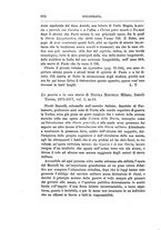 giornale/LO10016597/1877/V.2/00000208