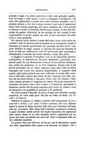 giornale/LO10016597/1877/V.2/00000211