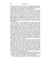 giornale/LO10016597/1877/V.2/00000212