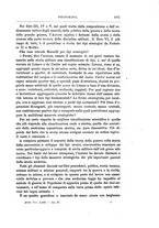 giornale/LO10016597/1877/V.2/00000215