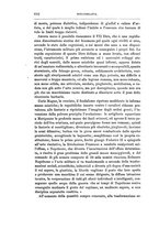 giornale/LO10016597/1877/V.2/00000216