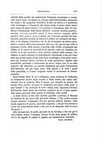 giornale/LO10016597/1877/V.2/00000217