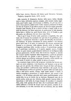 giornale/LO10016597/1877/V.2/00000218