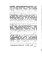 giornale/LO10016597/1877/V.2/00000220