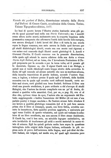 Archivio storico lombardo giornale della Società storica lombarda