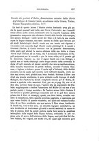 giornale/LO10016597/1877/V.2/00000221