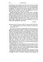 giornale/LO10016597/1877/V.2/00000222