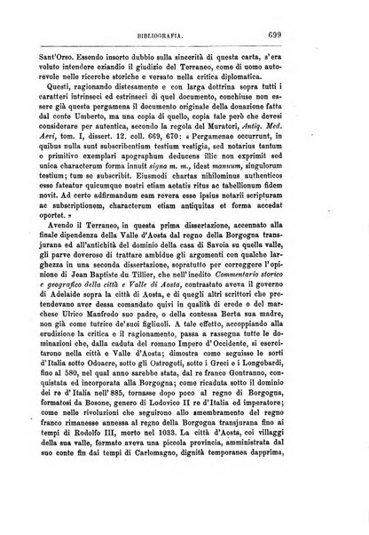 Archivio storico lombardo giornale della Società storica lombarda