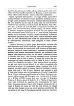 giornale/LO10016597/1877/V.2/00000223