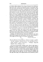 giornale/LO10016597/1877/V.2/00000224