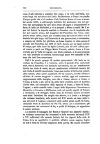 giornale/LO10016597/1877/V.2/00000226