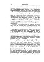 giornale/LO10016597/1877/V.2/00000228