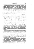 giornale/LO10016597/1877/V.2/00000229