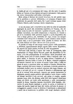 giornale/LO10016597/1877/V.2/00000230