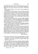 giornale/LO10016597/1877/V.2/00000231