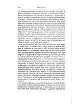 giornale/LO10016597/1877/V.2/00000232