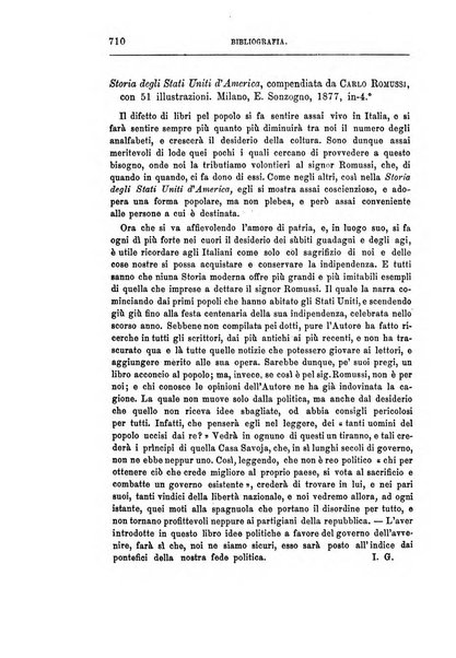 Archivio storico lombardo giornale della Società storica lombarda