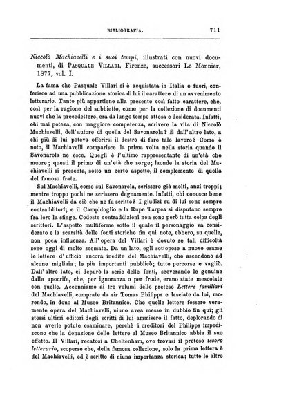 Archivio storico lombardo giornale della Società storica lombarda