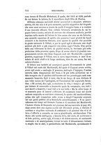 giornale/LO10016597/1877/V.2/00000236