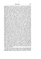 giornale/LO10016597/1877/V.2/00000237