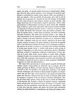 giornale/LO10016597/1877/V.2/00000238