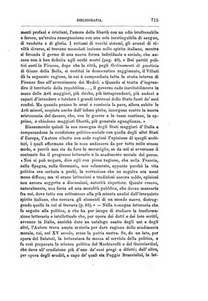 Archivio storico lombardo giornale della Società storica lombarda