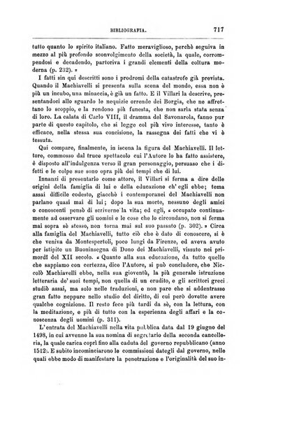 Archivio storico lombardo giornale della Società storica lombarda