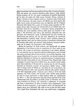 giornale/LO10016597/1877/V.2/00000242