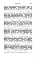 giornale/LO10016597/1877/V.2/00000243